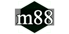 m88