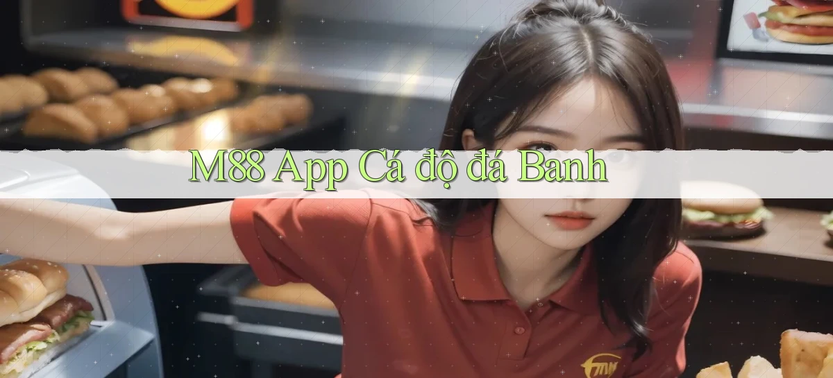 m88 app cá độ đá banh
