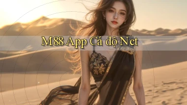 m88 app cá độ net