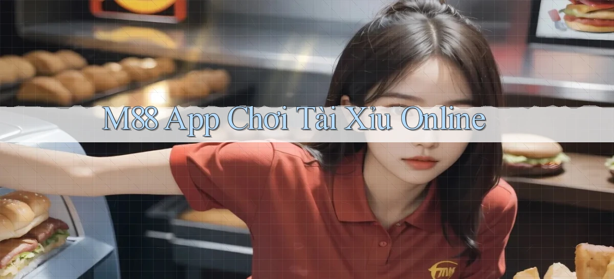 m88 app chơi tài xỉu online