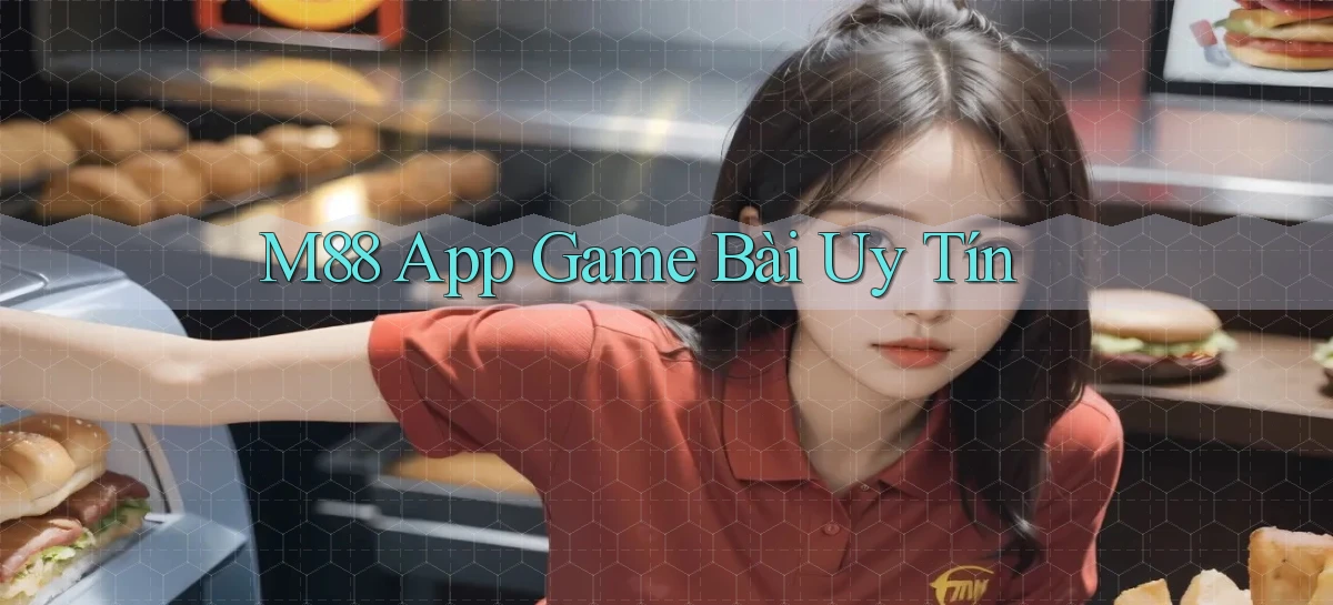 m88 app game bài uy tín