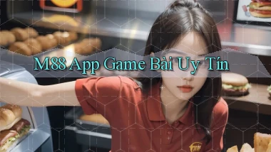 m88 app game bài uy tín
