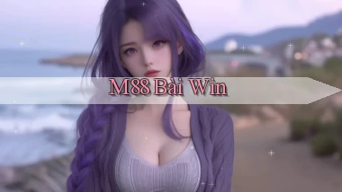 m88 bài win
