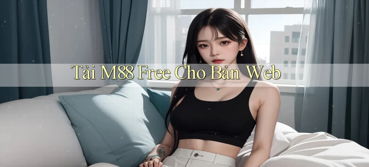 tải m88 free cho bản web