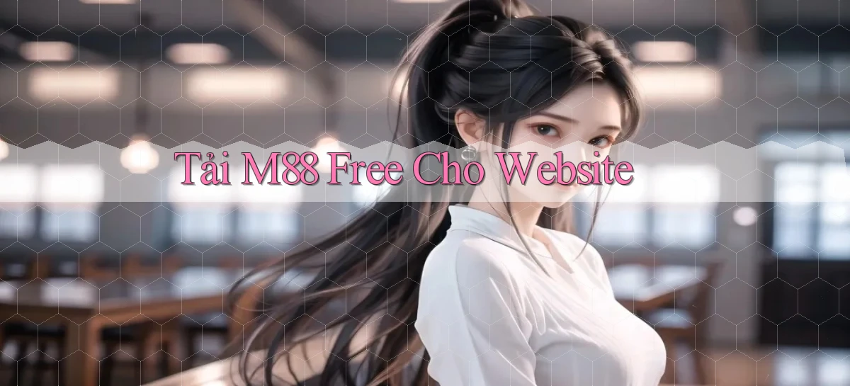 tải m88 free cho website