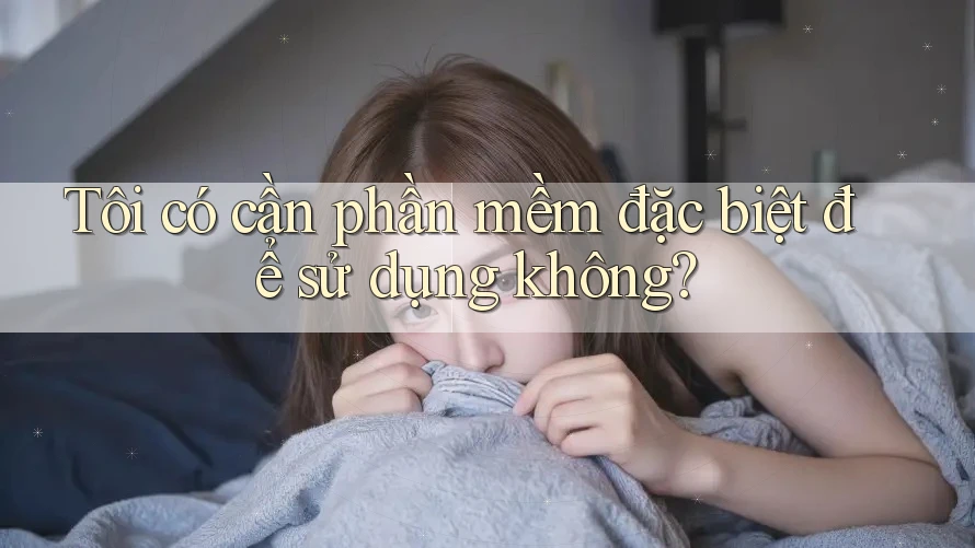 Tôi có cần phần mềm đặc biệt để sử dụng không? Tôi có cần phần mềm đặc biệt để sử dụng không?