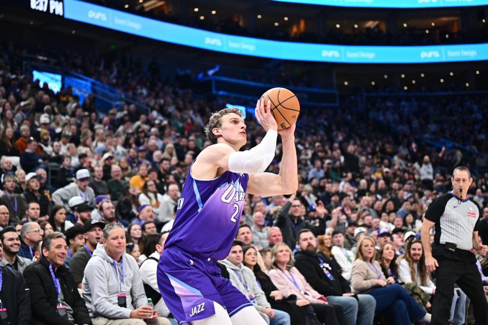 更引发了媒 更引发了媒