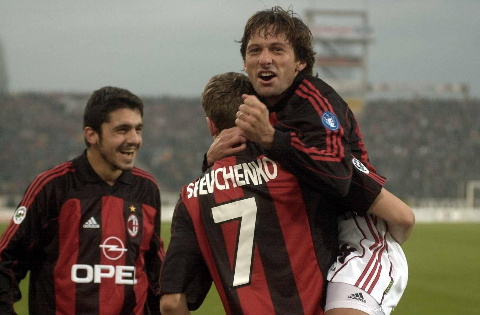 成功经验 成功经验