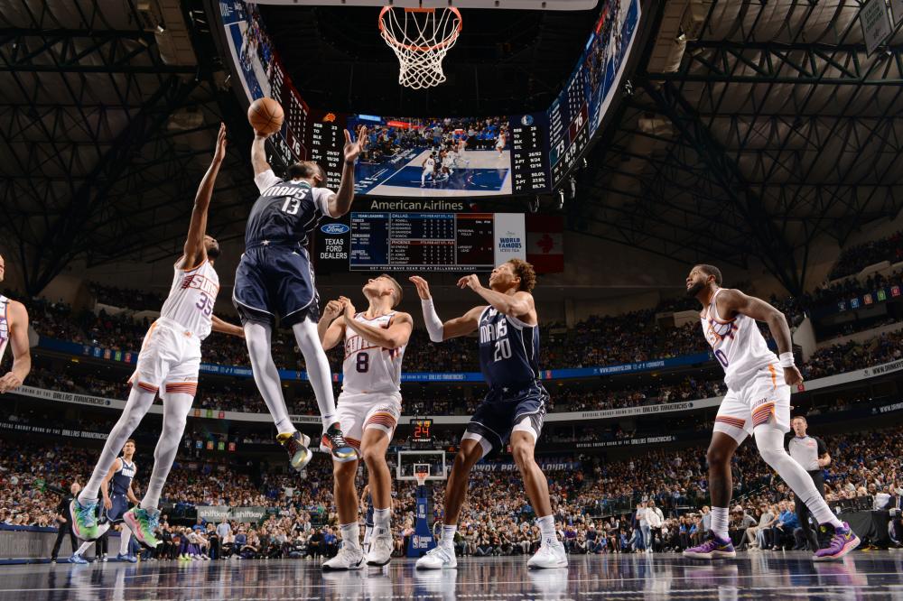 注入了无限 注入了无限