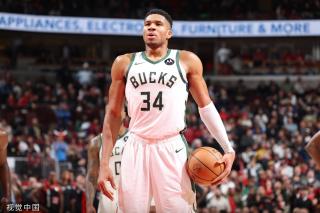 赛中的出色 赛中的出色