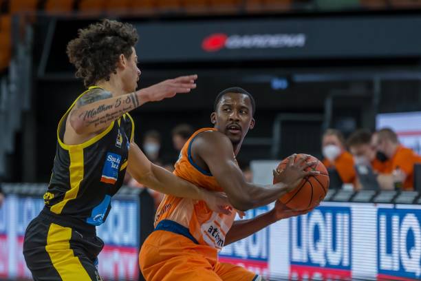 两队在心态 两队在心态