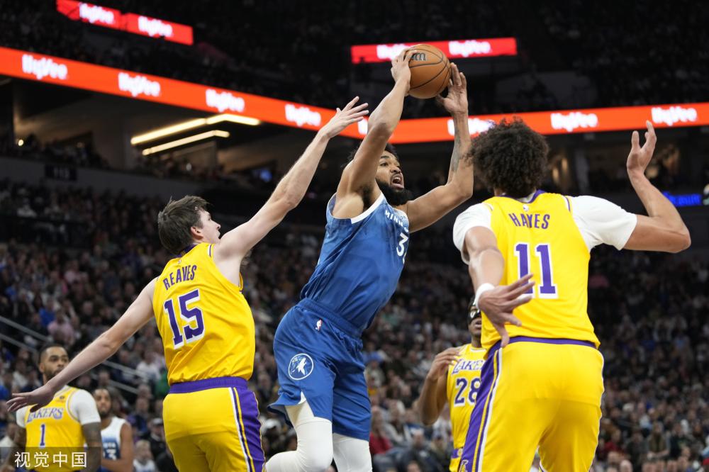 0闷平结束 0闷平结束