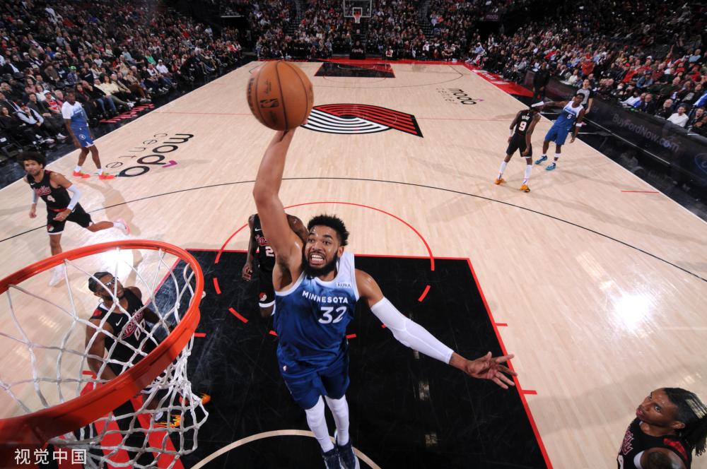 下来的赛程 下来的赛程