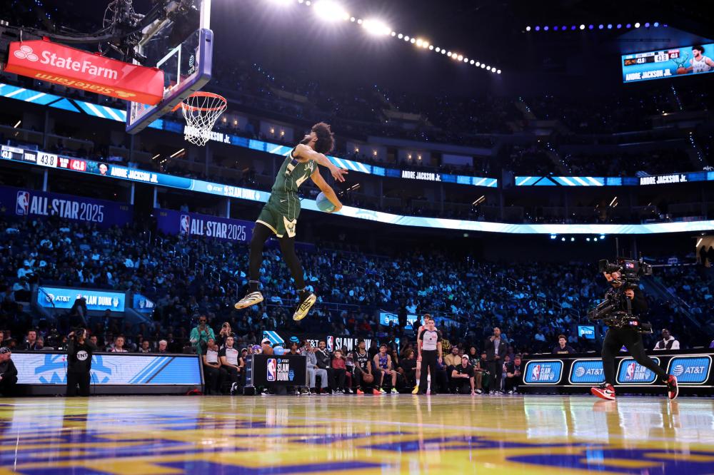 霍斯特勉强 霍斯特勉强